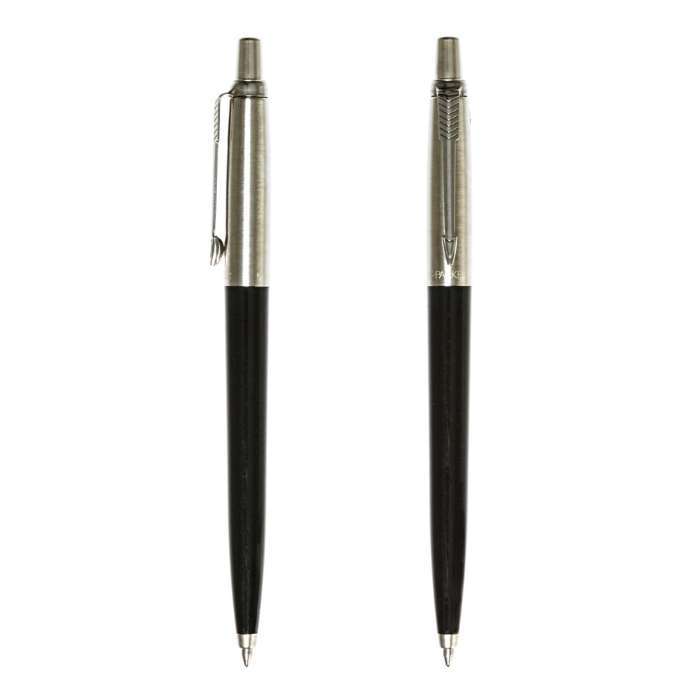Kugelschreiber Parker Jotter