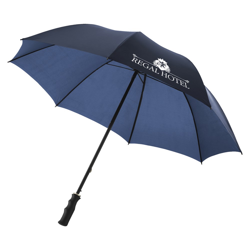 Regenschirm Polly navy