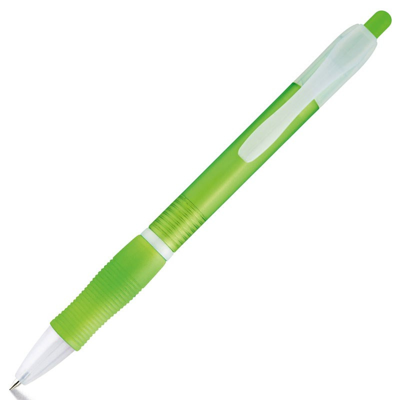 Kugelschreiber Slim