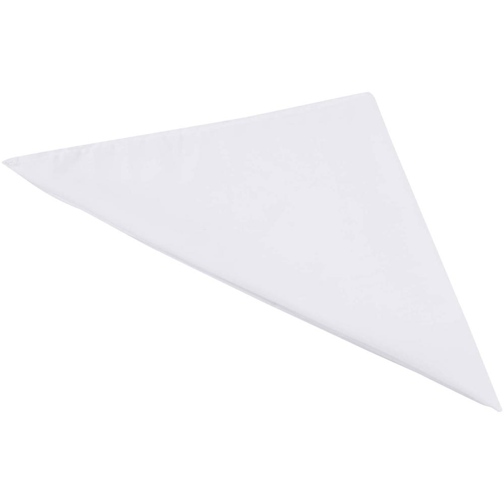 Heracles Bandana weiss