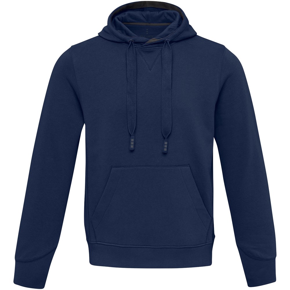 Laguna Unisex Hoodie navy