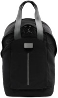 BrandCharger Rucksack Pulse | Laptop 16