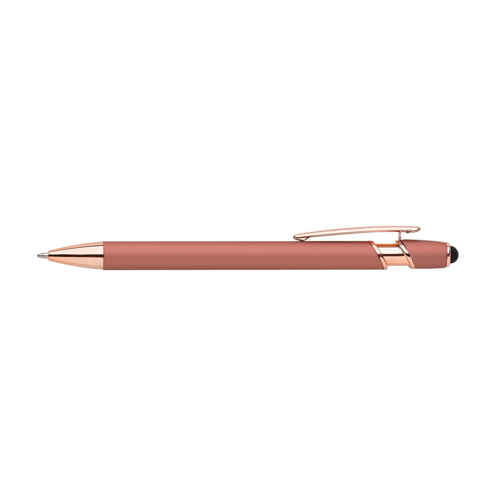 Kugelschreiber Anthony | Stylus
