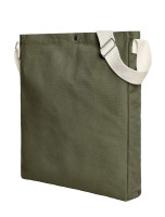 vert olive