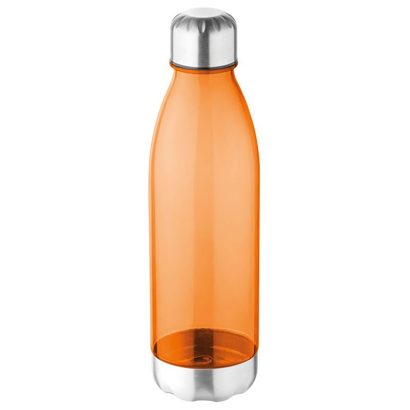 Trinkflasche Active