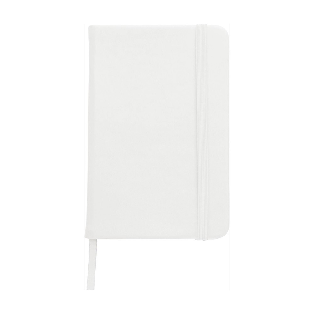 Notizbuch Dita | PU | A6 | Liniert