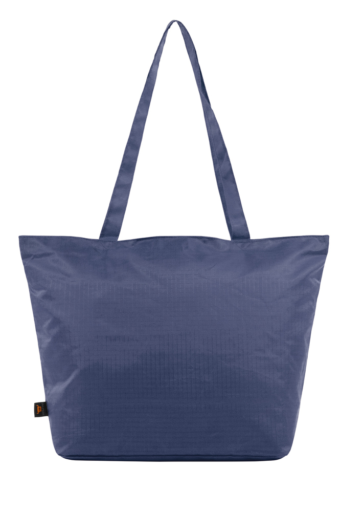 Shopper STORE marine