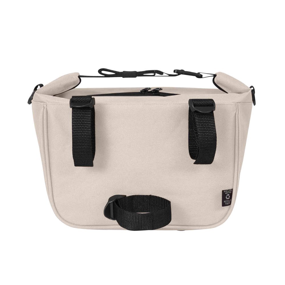 Lunchbag SOFTBASKET Beige