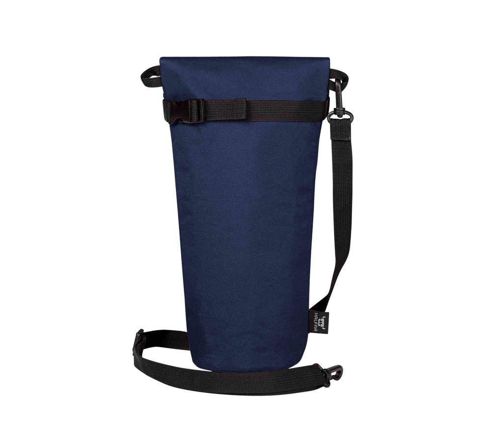 Thermobag BOTTLE marine