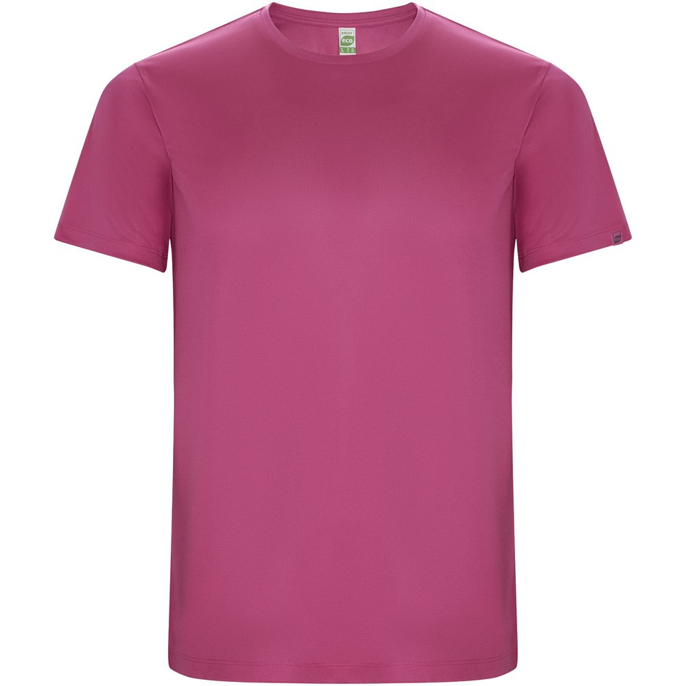 Imola Sport T-Shirt für Kinder