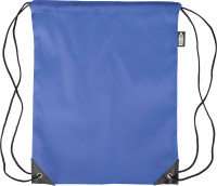 bleu cobalt
