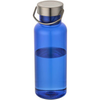 Bleu royal
