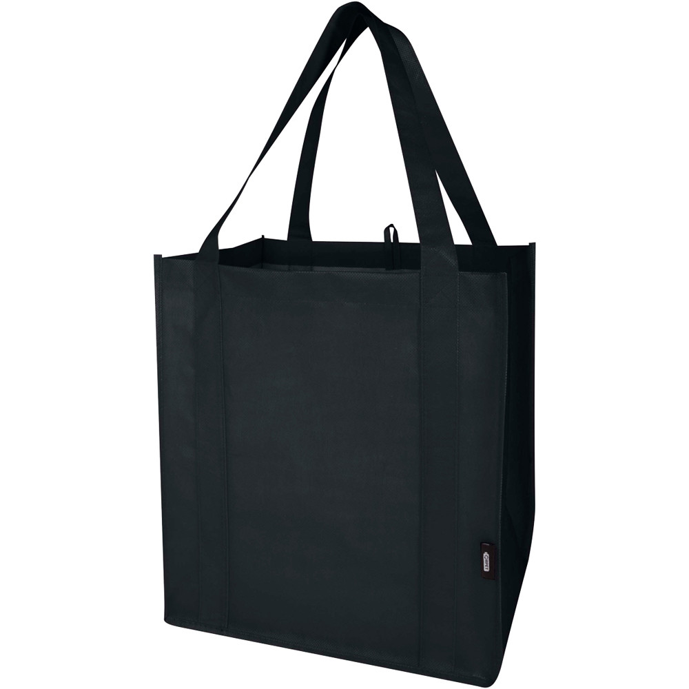 Tasche Non-Woven Stabil