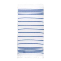 bleu foncé