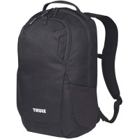 Sac à dos pour ordinateur portable 16'' Thule Lumion recyclé 