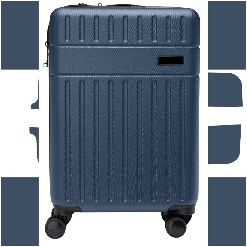Valise cabine Rover de 20
