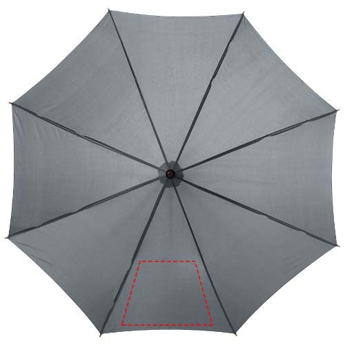 Parapluie 23