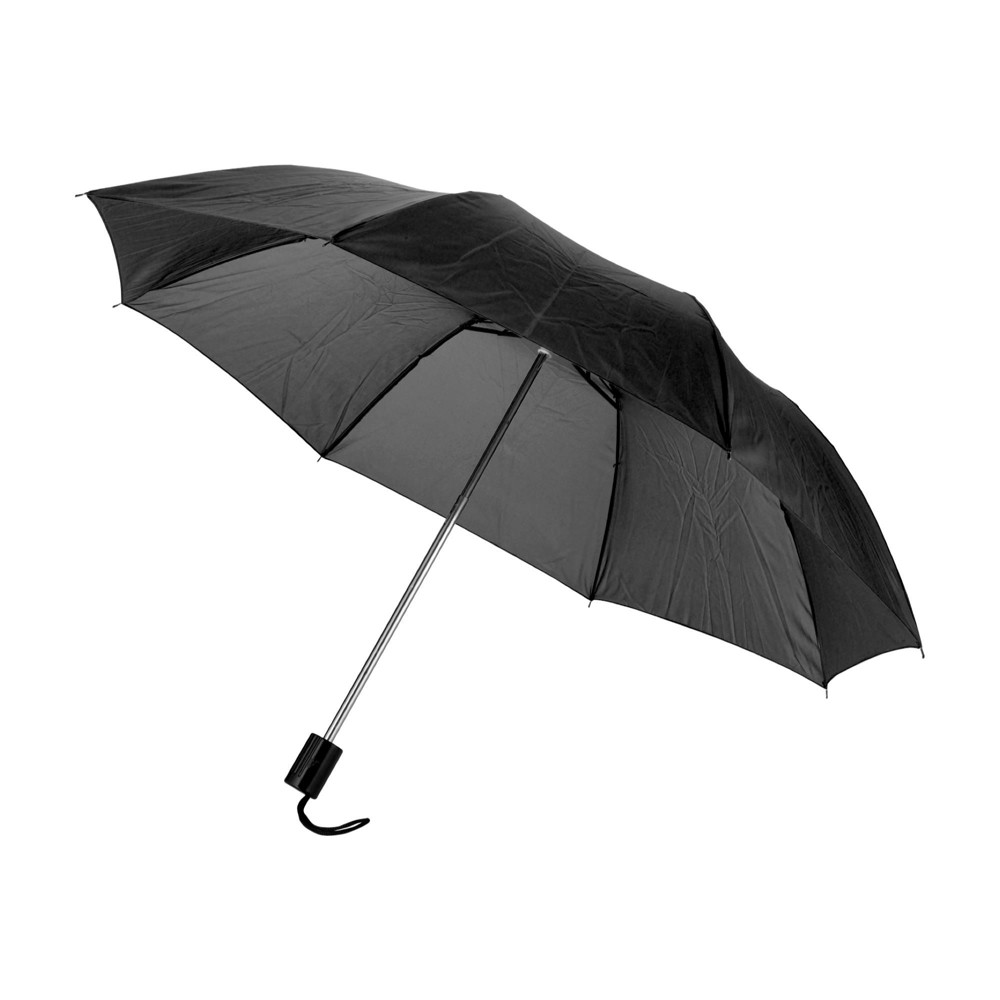 Parapluie Mimi