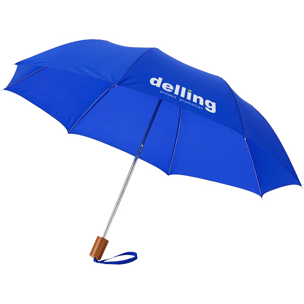 Parapluie pliable 20