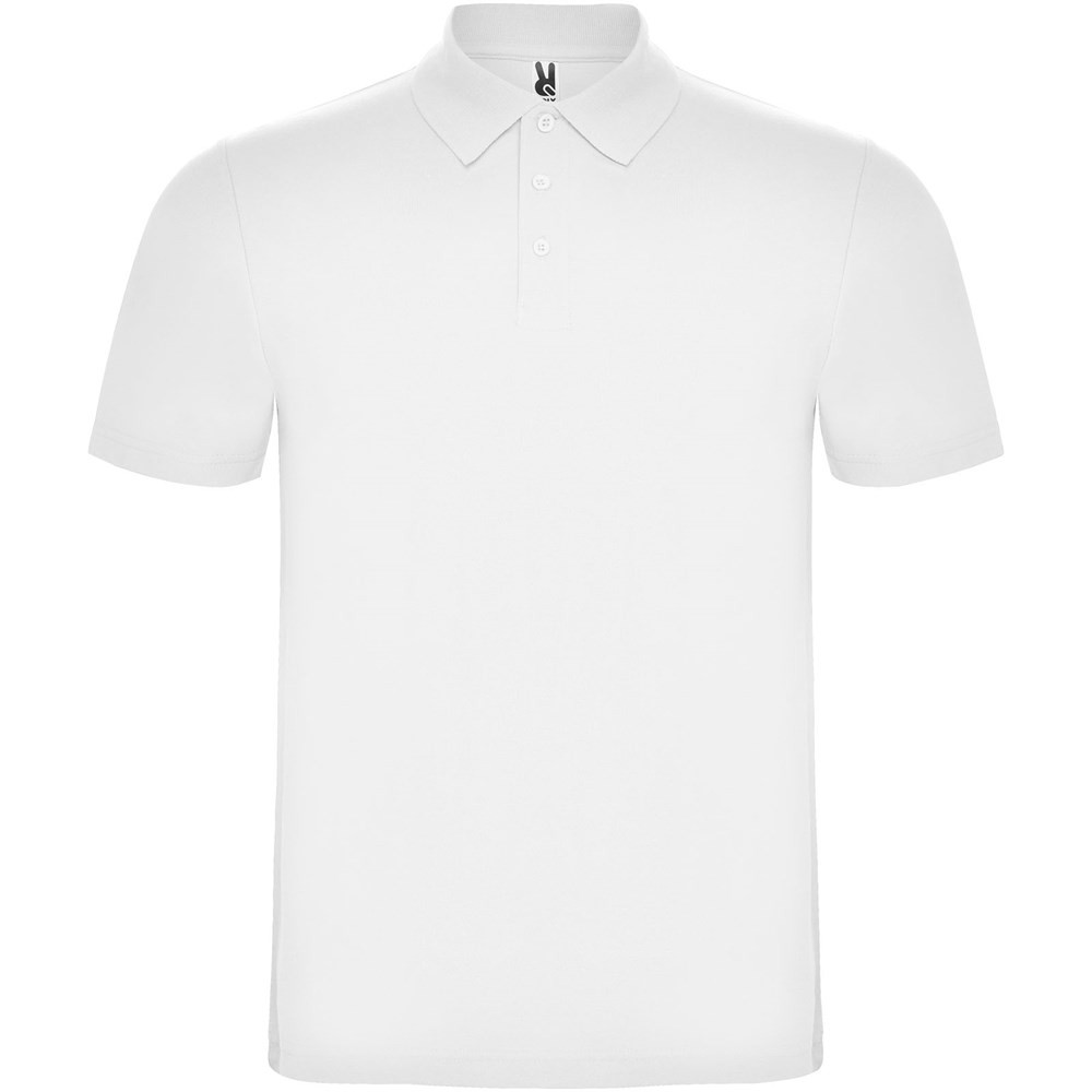 Austral Poloshirt Unisex