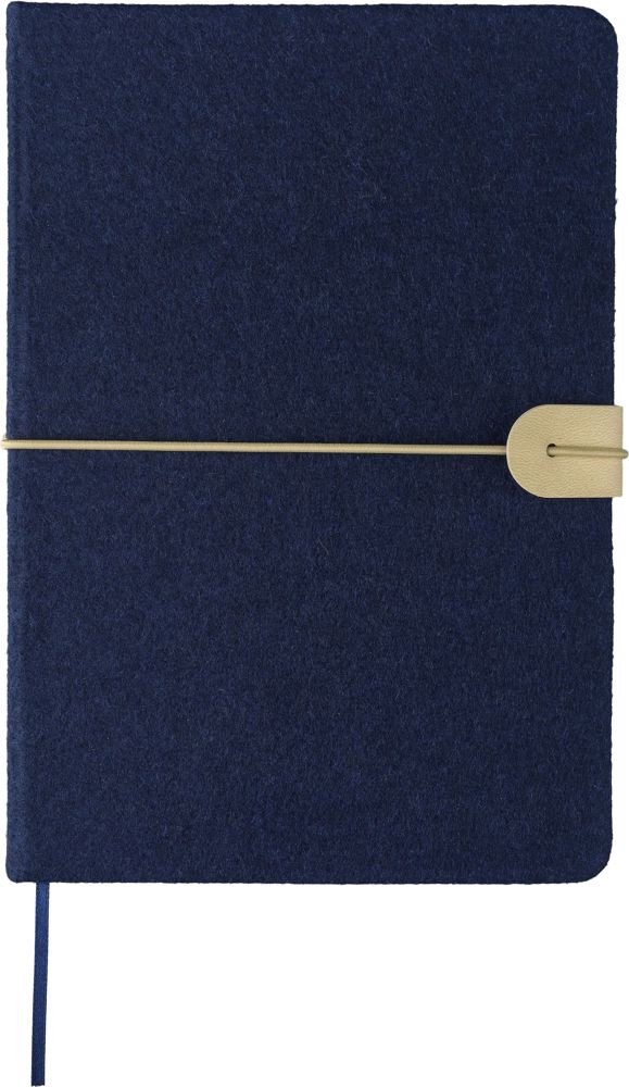 Notizbuch Dario | A5 | Liniert