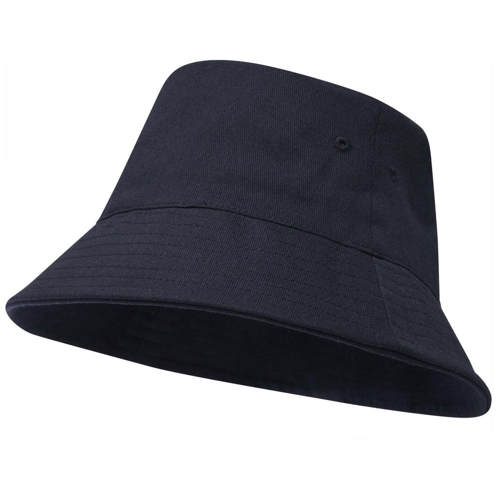 Chapeau anti-UV recyclé Wicklow Marine