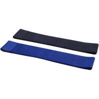 Marine, Bleu royal