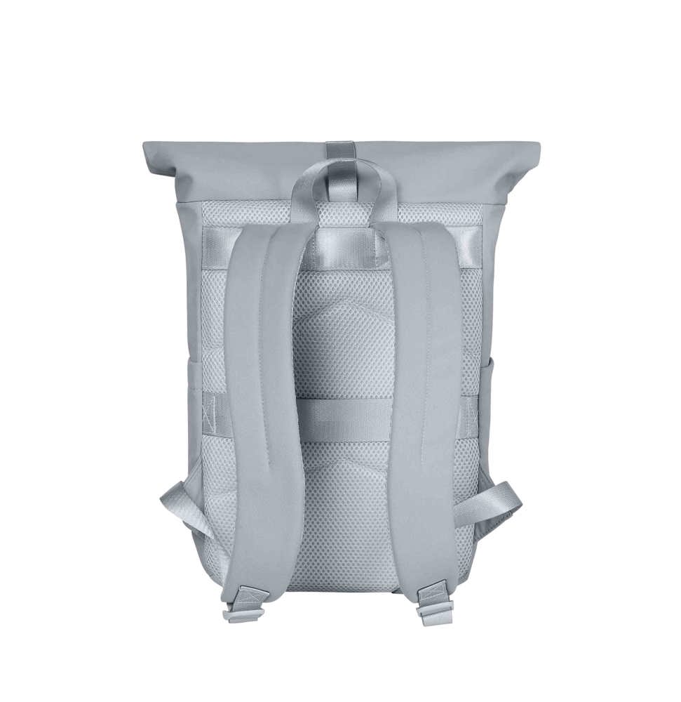 Rucksack STAR S Bleu glacier