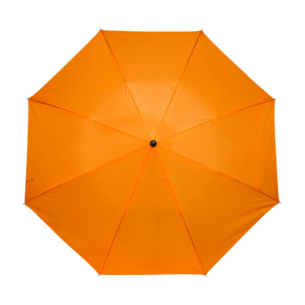 Parapluie Mimi