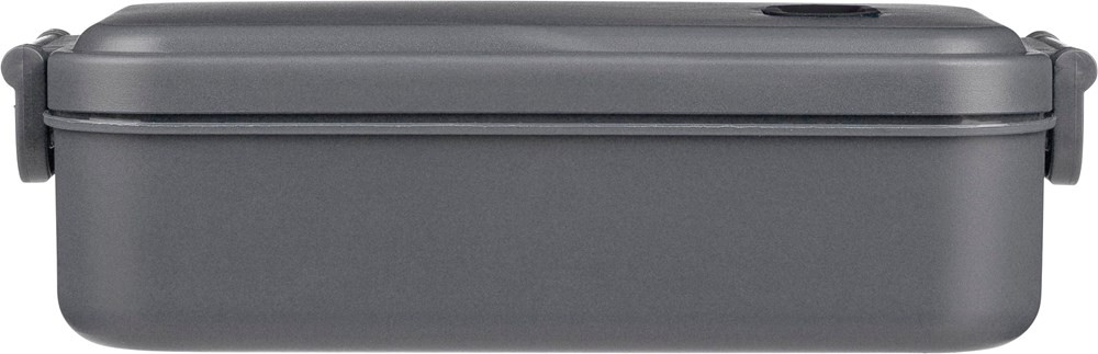 PP-Lunchbox Ondine