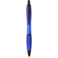 bleu roi