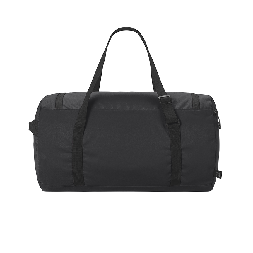 HALFAR® Sport-/Reisetasche LOOP noir