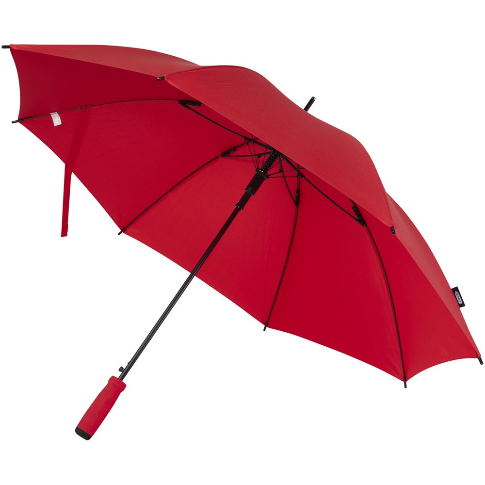 Parapluie Niel 23