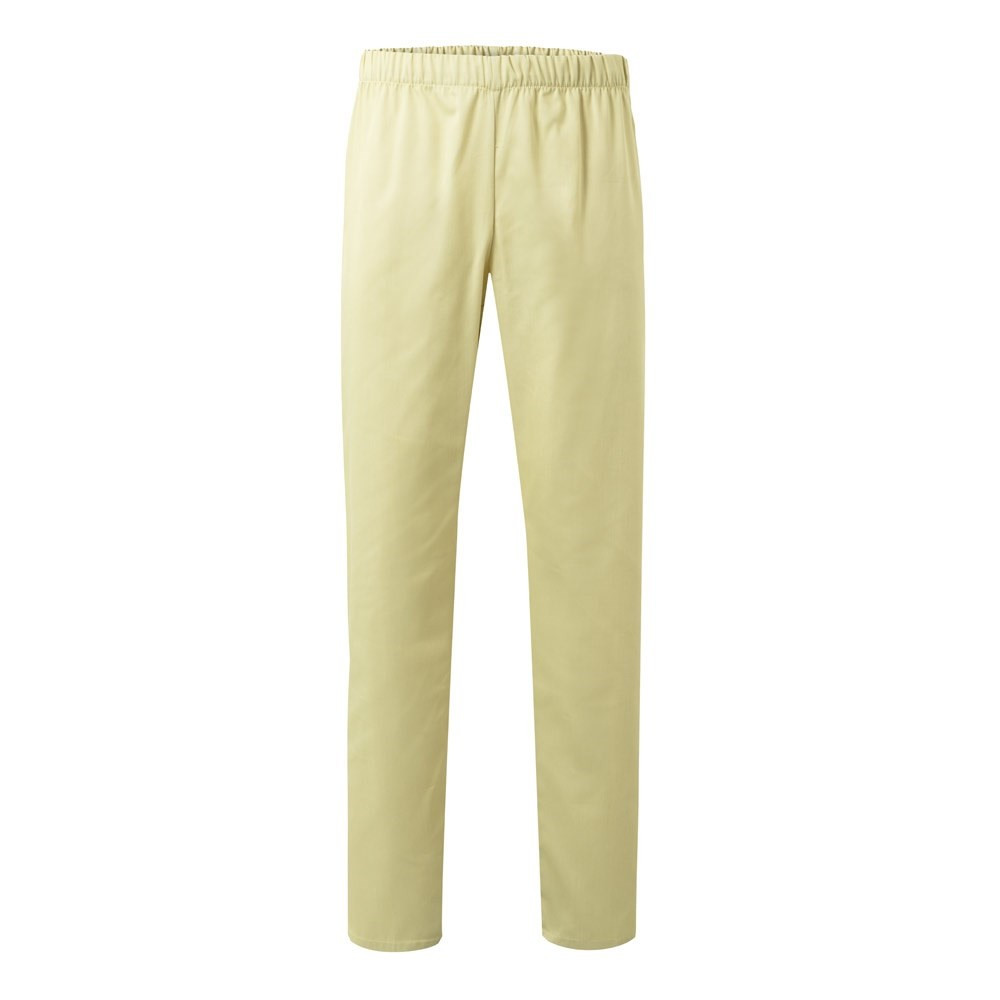 VL APHRODITE. Hosen aus Twill (190g/m²), aus Baumwolle (35%) und Polyester (85%)