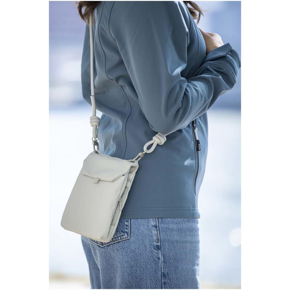 Pochette pour accessoires SMART RFID