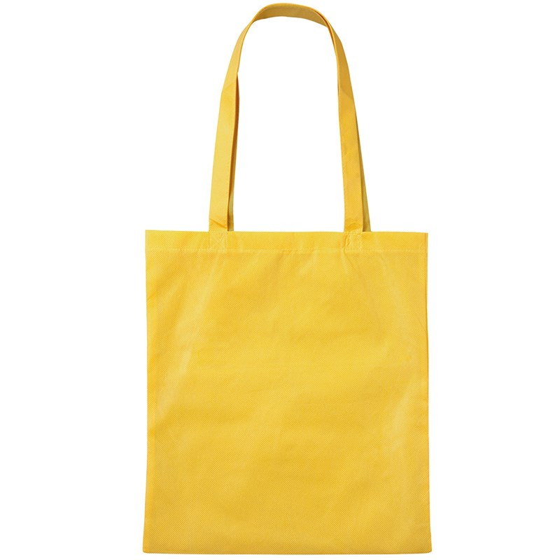 Tasche Non-woven Basel