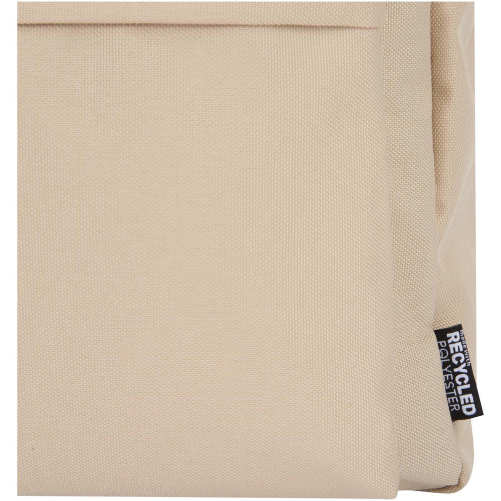 Sac à dos pour ordinateur portable Byron de 16 L et 14