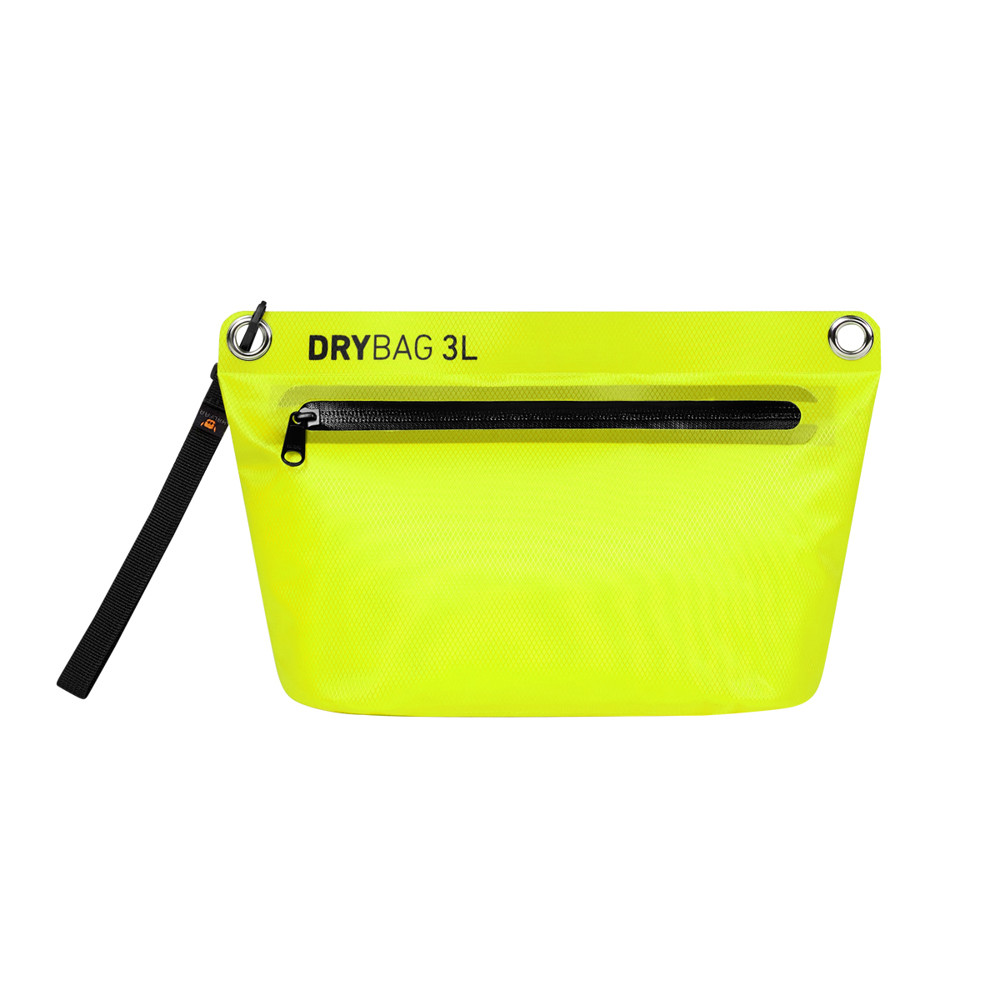 Dry-Bag Halfar Travel