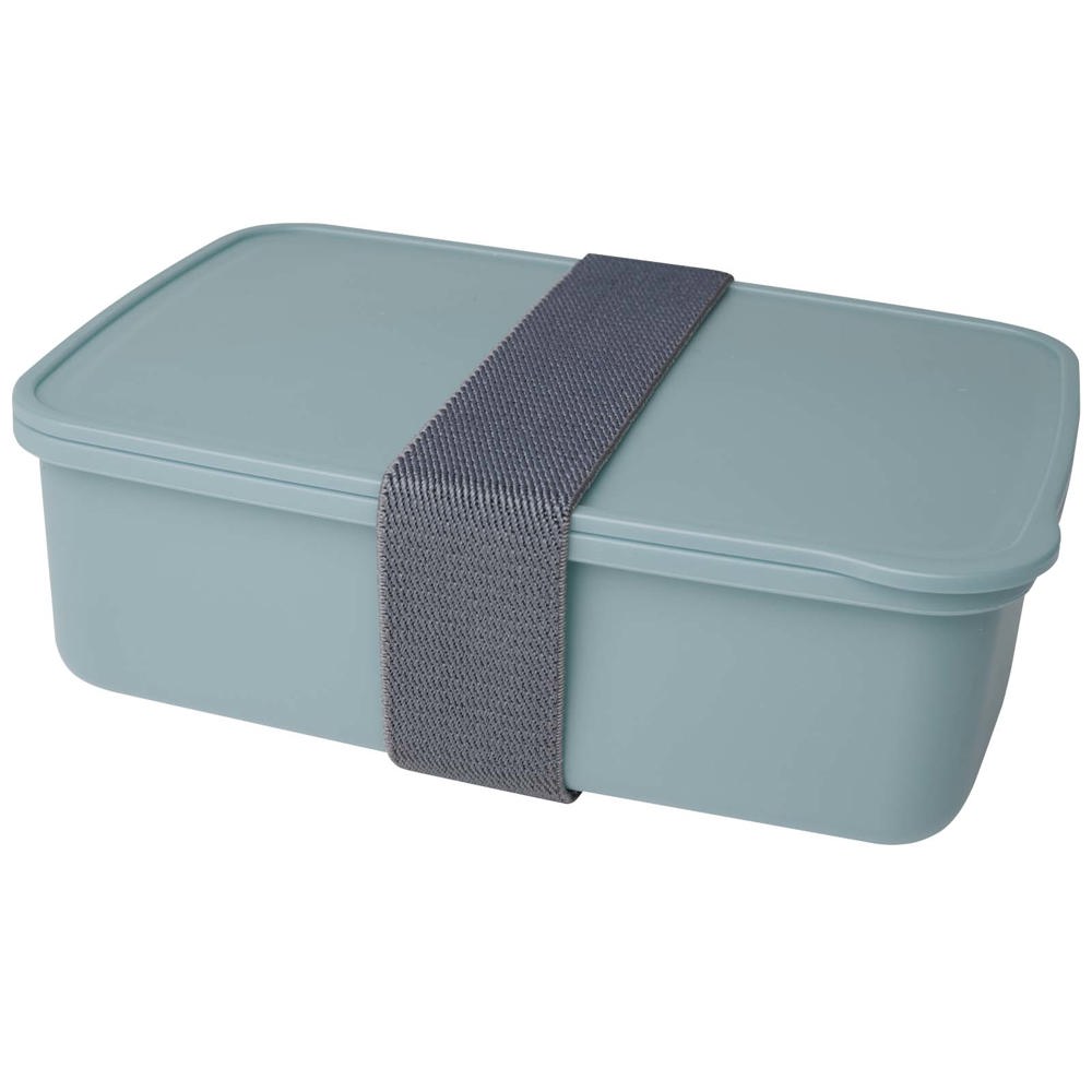 Lunch box Dovi de 800 ml Menthe