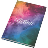 preview-thumbnail