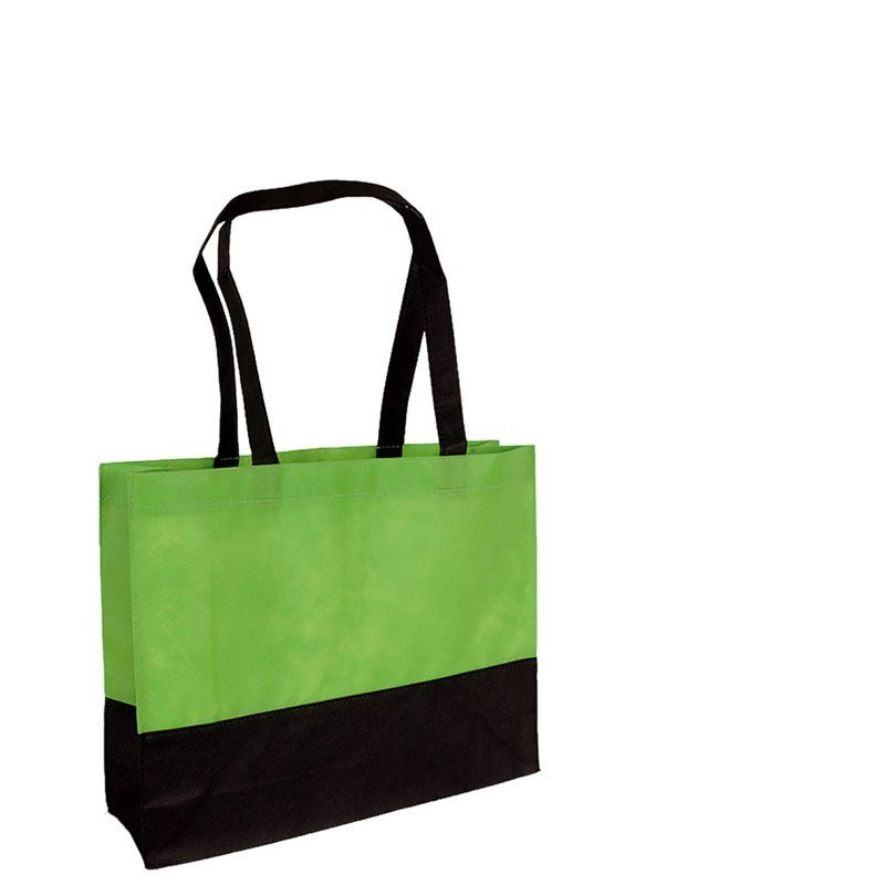 Shopper Bicolor