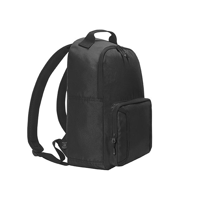 HALFAR® Daypack LOOP noir