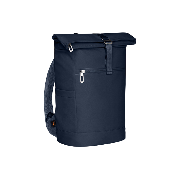 Rucksack STAR S marine