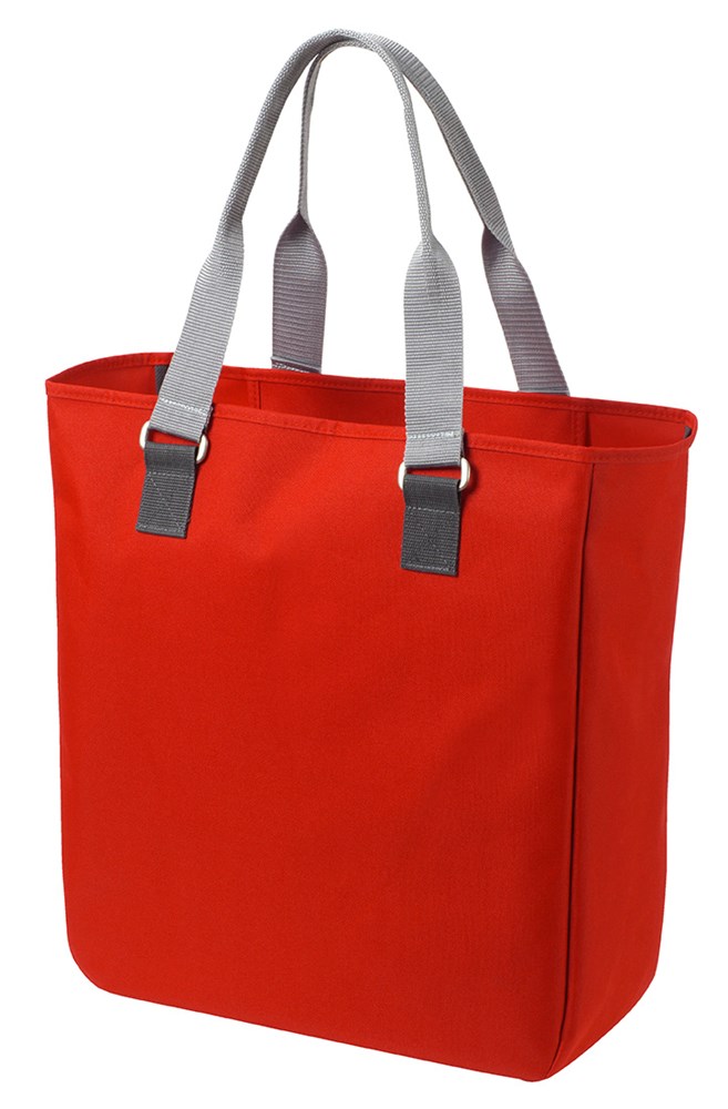 Shopper SOLUTION rot