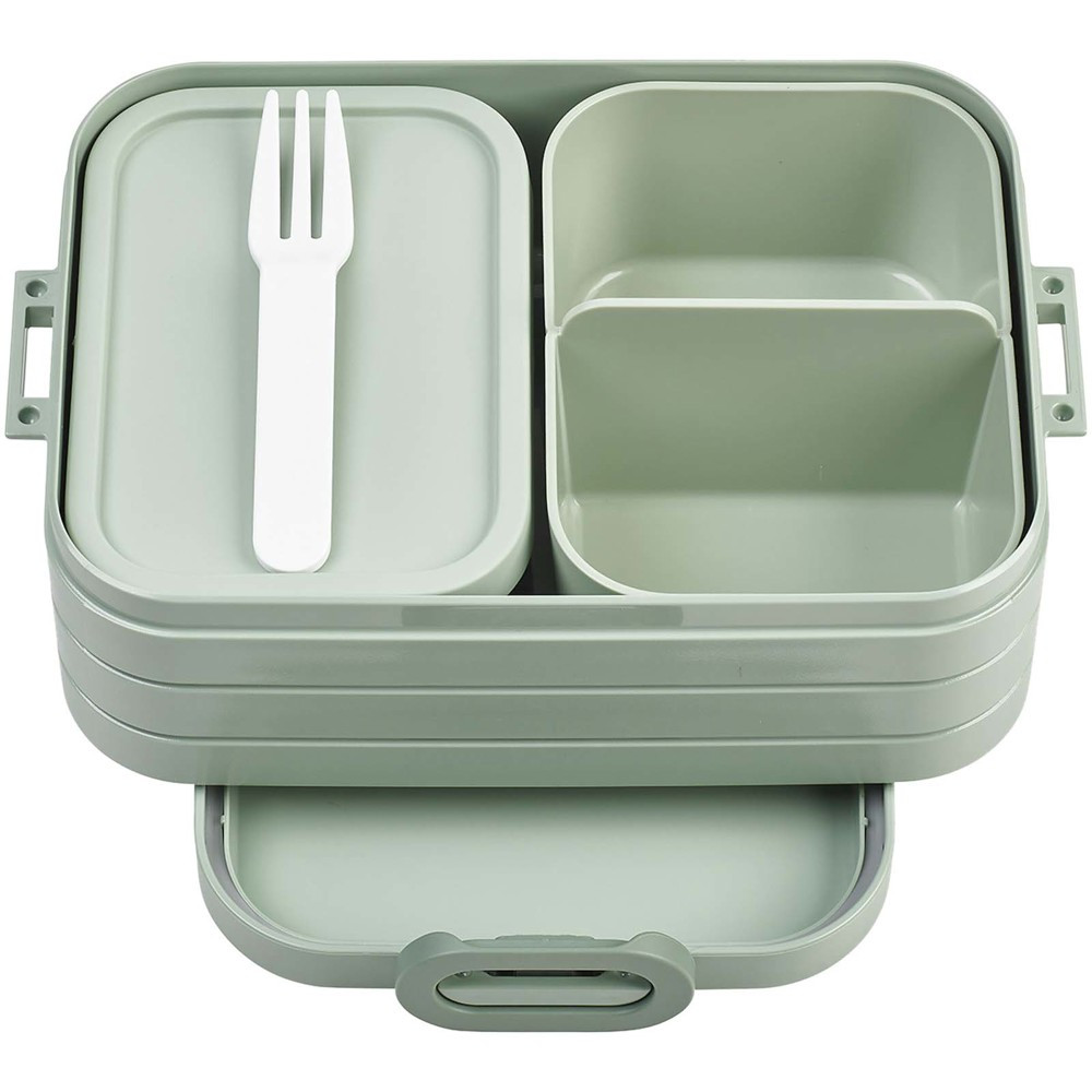 Mepal Take a Break Midi 900 ml Lunchbox
