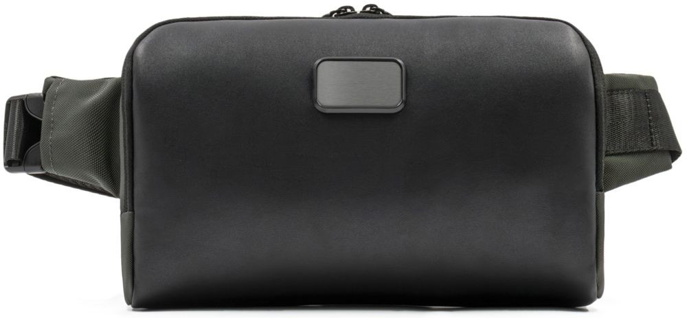 BrandCharger Edge Umhängetasche