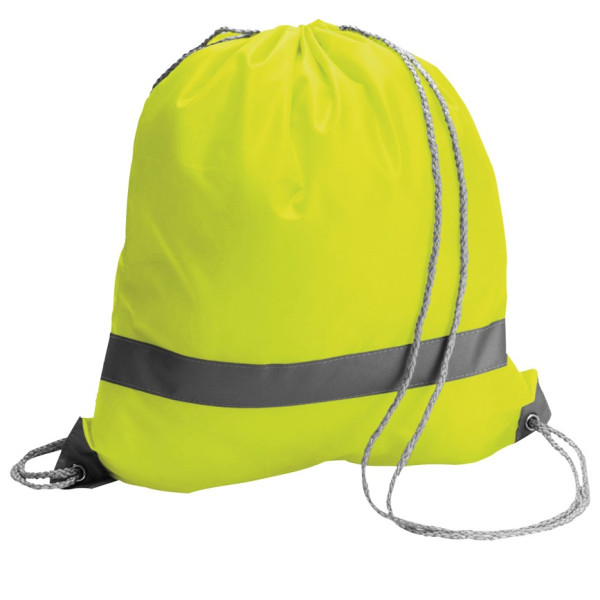 Schuh-/Rucksack Emergency