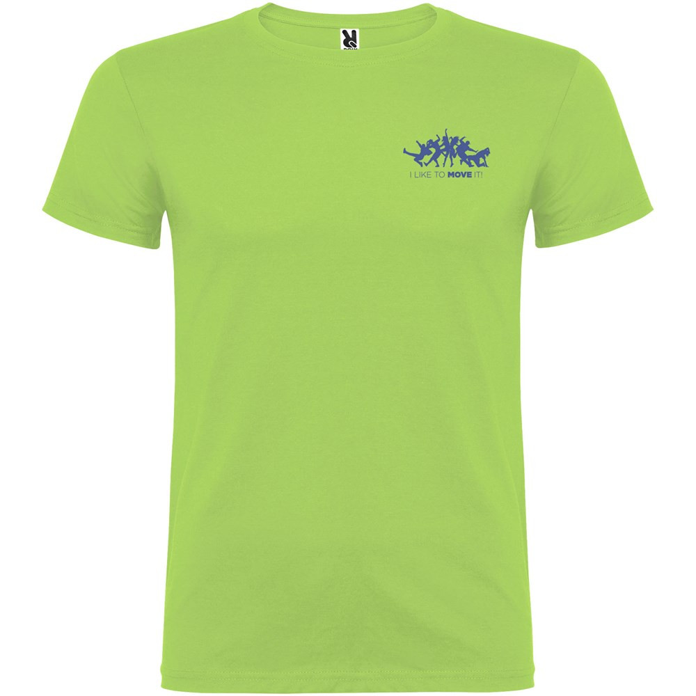 Beagle T-Shirt für Kinder