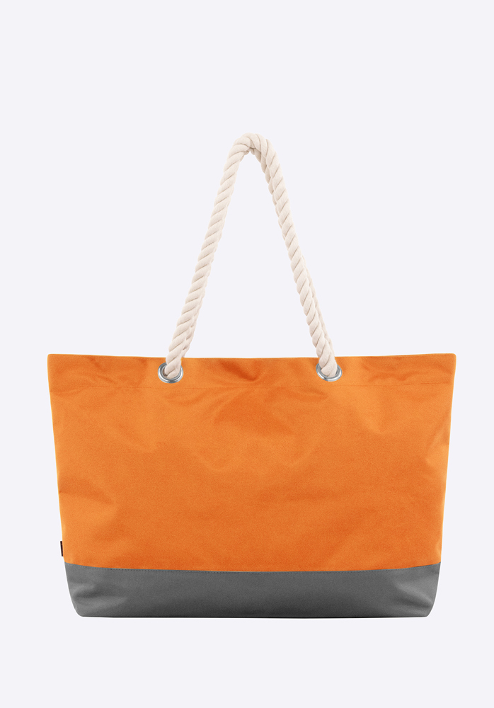 Shopper BONNY Orange