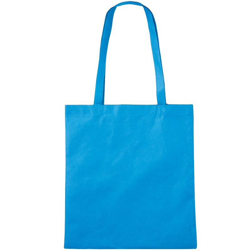 Tasche Non-woven Basel